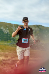 2026-08-22 KTRE-Koralm-105551-KRZ_5401